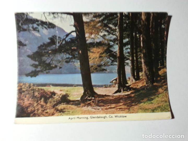 Cartes Postales: POSTAL.IRLANDA