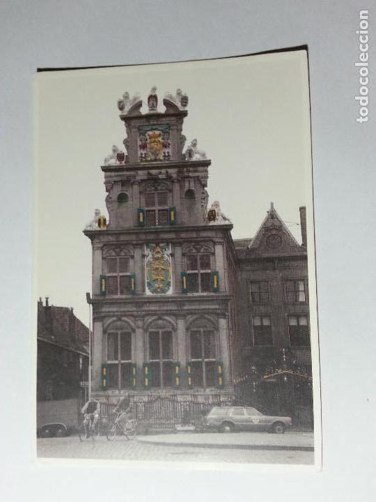 Postais: POSTAL. ALEMANIA