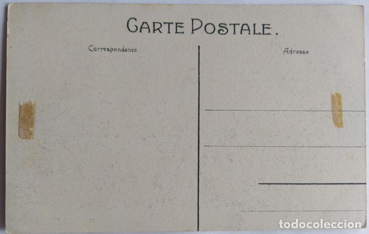 Postales: BRUSELAS - Foto 2