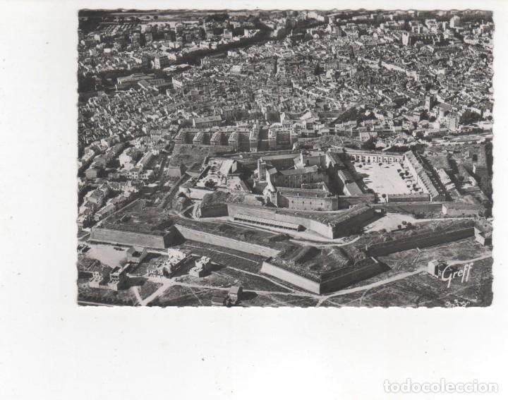 Postales: Francia. Perpignan. - Foto 1