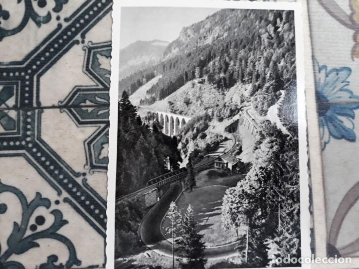 Postales: Alemania freiburg - Foto 1
