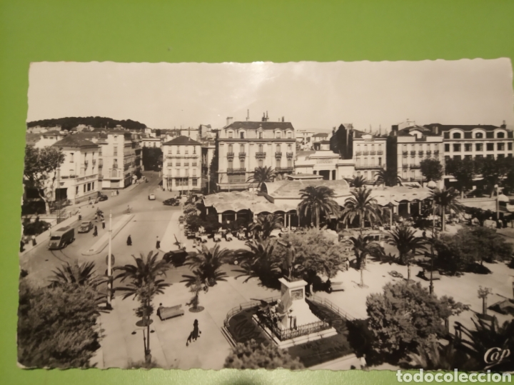 Postales: Perpignan - Foto 1