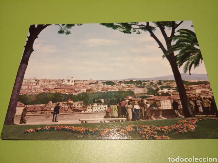 Postales: Roma - Foto 1