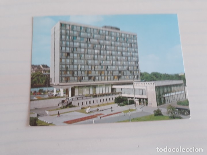 Postales: Praga praha - Foto 1