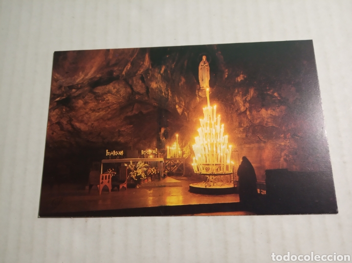 Postales: Lourdes - Foto 1