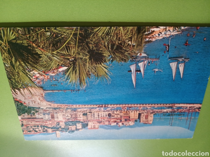 Postales: Cannes - Foto 1