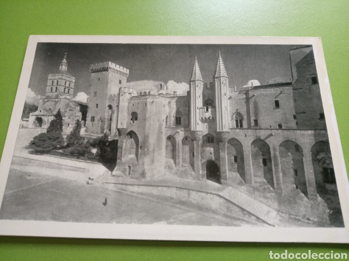 Postales: Avignon - Foto 1