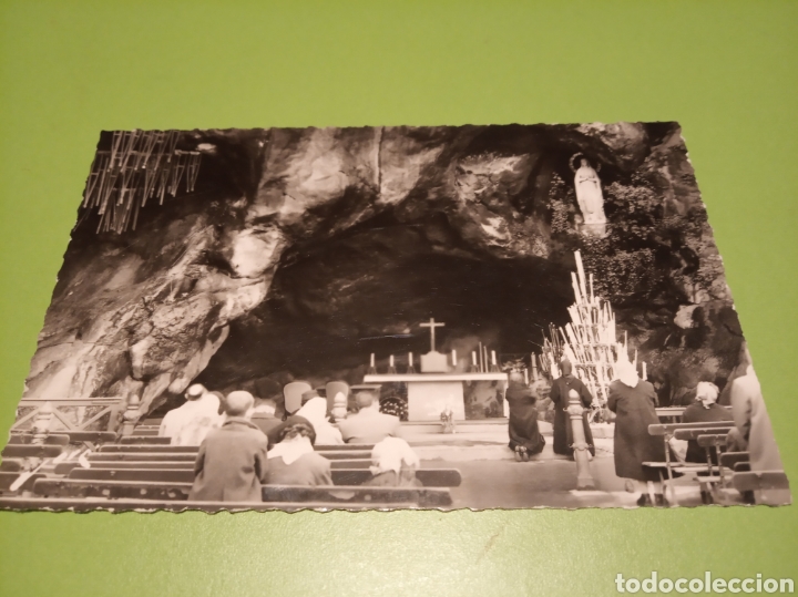 Postales: Lourdes - Foto 1