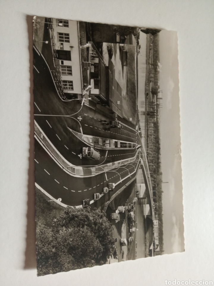 Postales: Estrasburgo - Foto 1