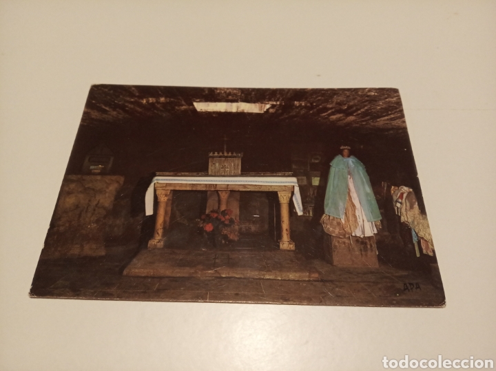 Les saintes maries de la mer