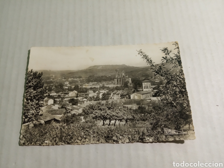 Postales: Toul - Foto 1