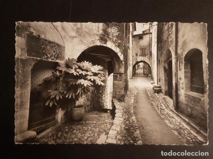 Postales: SAINT PAUL FRANCIA - Foto 1