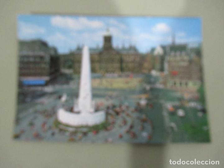 Postales: Amsterdam (Holanda) - S/C - Foto 1
