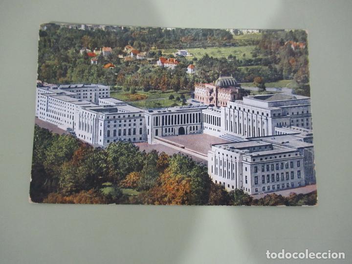 Postales: Geneve - S/C - Foto 1