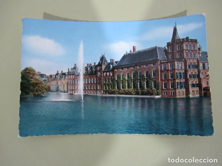 Postales: Den Haag (Holanda) - S/C - Foto 1