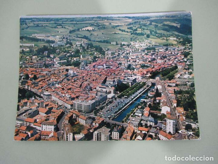 Postales: Aurillac (Cantal) - S/C - Foto 1