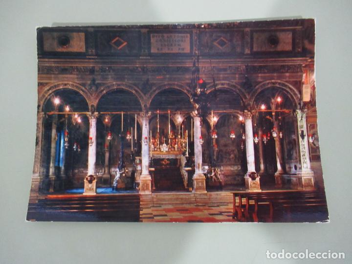 Postales: Padova - S/C - Foto 1