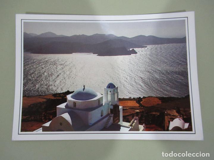 Postales: Greece - S/C - Foto 1