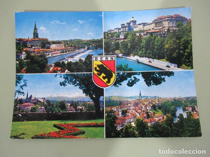 Postales: Bern - S/C - Foto 1
