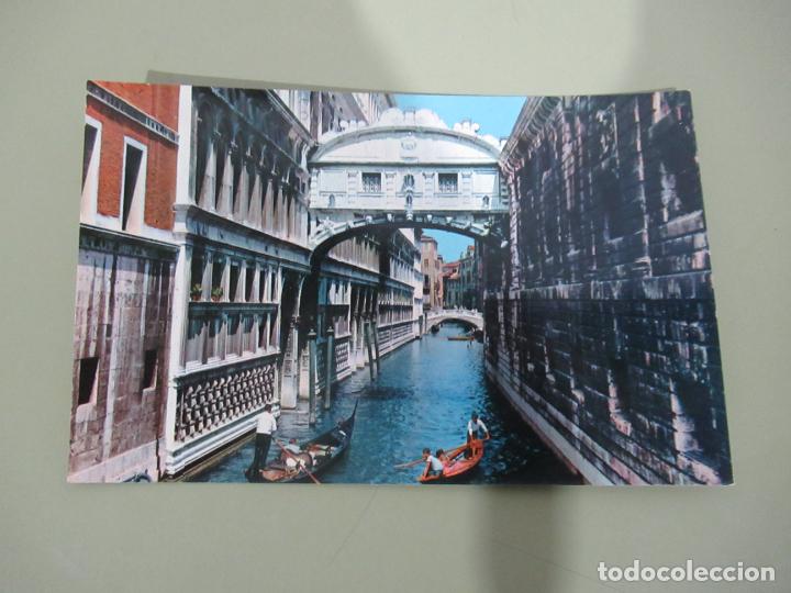 Postales: Venecia - S/C - Foto 1
