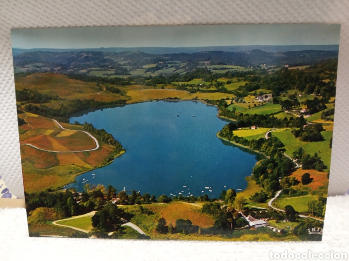 Postales: Lourdes - Foto 1