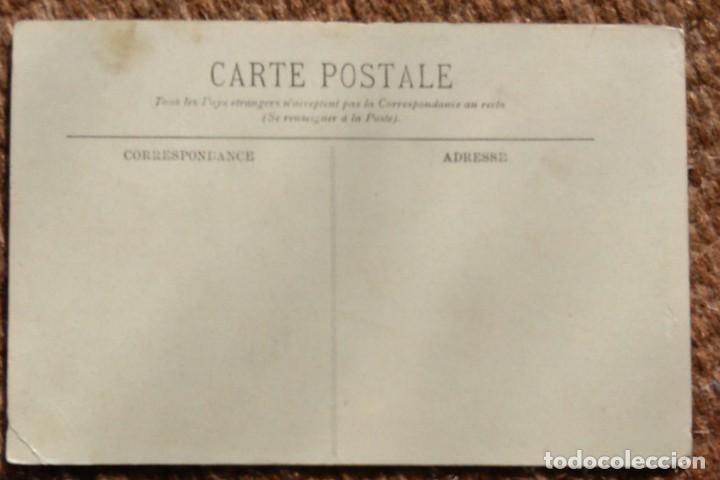 Postales: LOURDES - FRANCIA - Foto 2