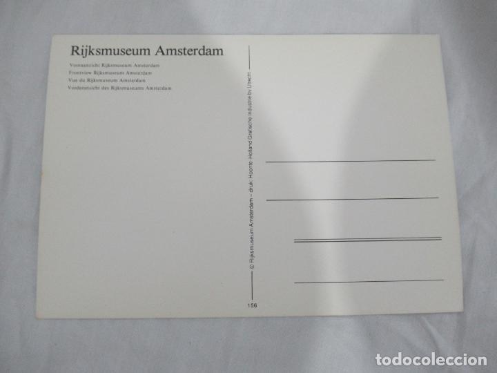 Postales: Amsterdam - S/C - Foto 2