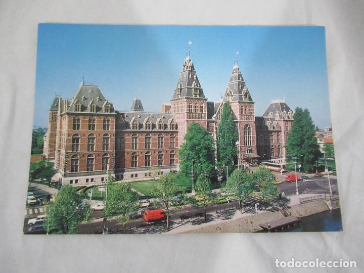 Postales: Amsterdam - S/C - Foto 1