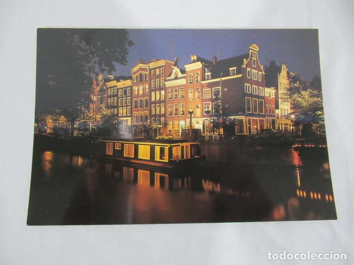 Postales: Amsterdam - S/C - Foto 1