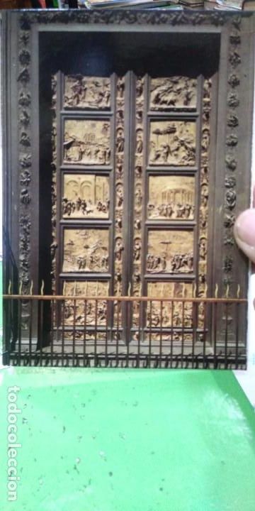 Postales: Postal Florencia - Foto 1