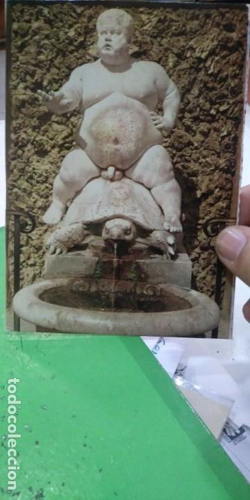 Postales: Postal Florencia - Foto 1
