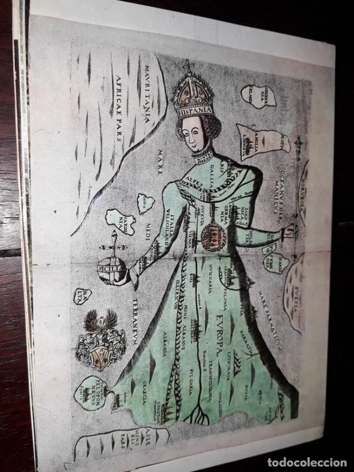 Postcards: N&ordm; 34681 POSTAL REPUBLICA CHECA