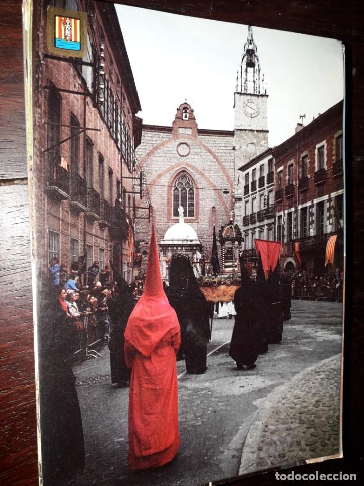 Postales: N&ordm; 34533 POSTAL FRANCIA PERPIGNAN - Foto 1