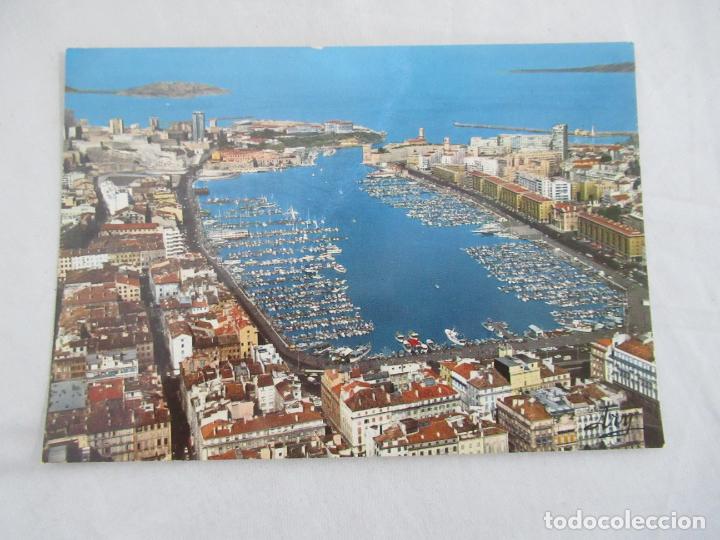 Postales: Marseille - S/C - Foto 1