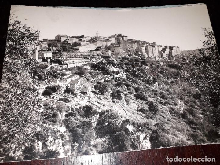 Postais: N&ordm; 2914 POSTAL FRANCIA TOUREITES