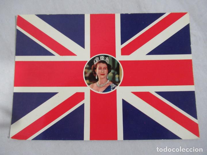 Postales: London - S/C - Foto 1