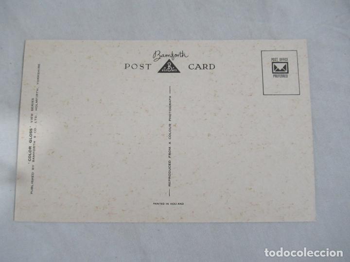 Postales: Birmingham - S/C - Foto 2