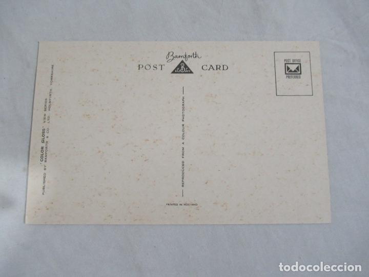 Postales: Birmingham - S/C - Foto 2