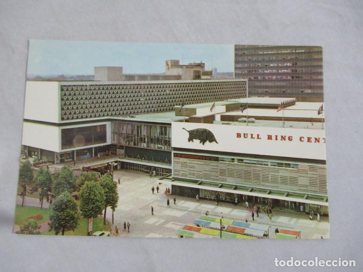 Postales: Birmingham - S/C - Foto 1