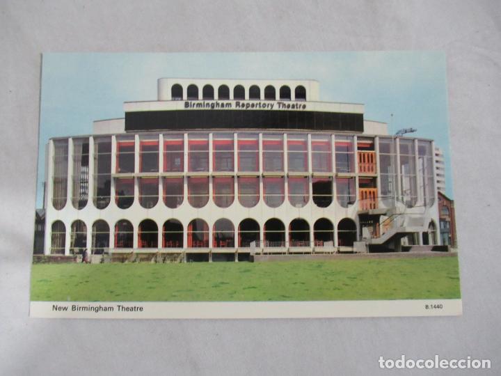 Postales: Birmingham - S/C - Foto 1