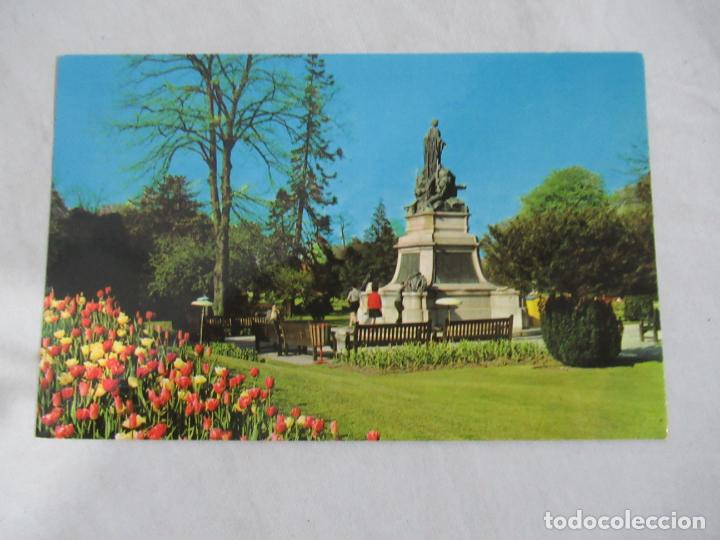 Postales: Birmingham - S/C - Foto 1