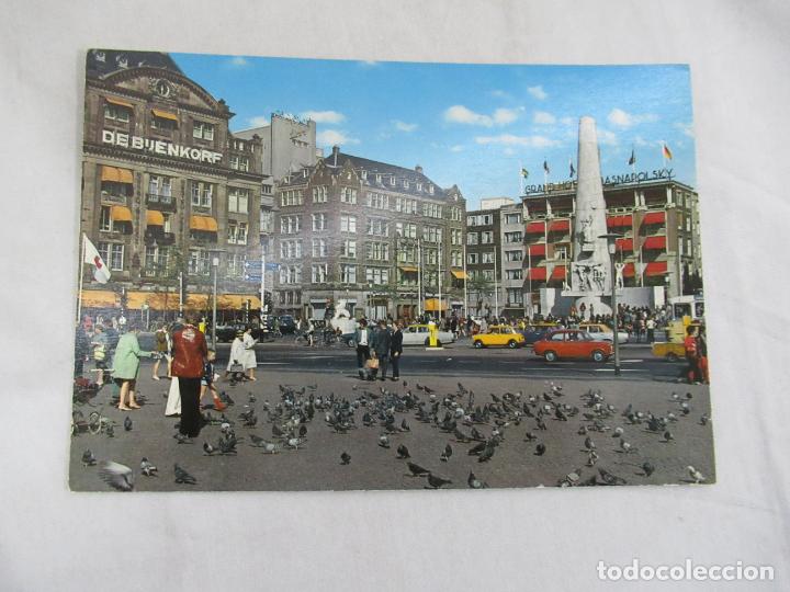 Postales: Amsterdam - S/C - Foto 1