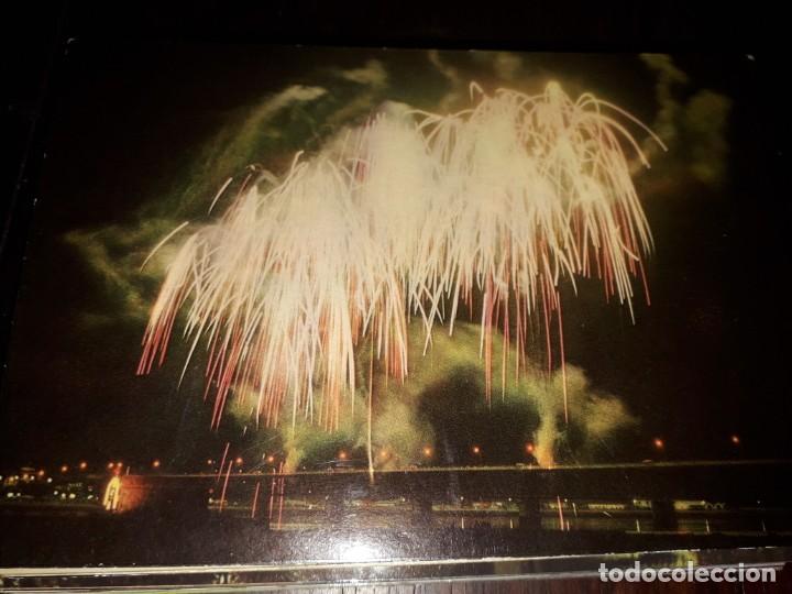 Postcards: N&ordm; 35542 POSTAL PORTUGAL MINHO