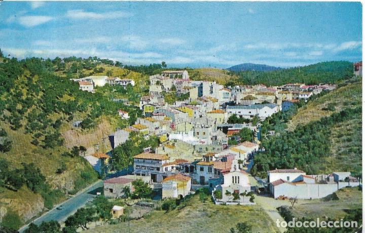Cartoline: :::: QZ205 - POSTAL - LE PERTHUS - VISTA GENERAL