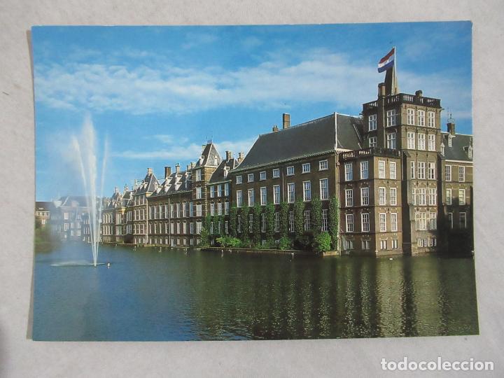 Postales: Den Haag / Holland - S/C - Foto 1