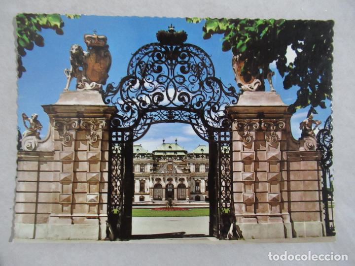 Postales: Wien / Viena - S/C - Foto 1