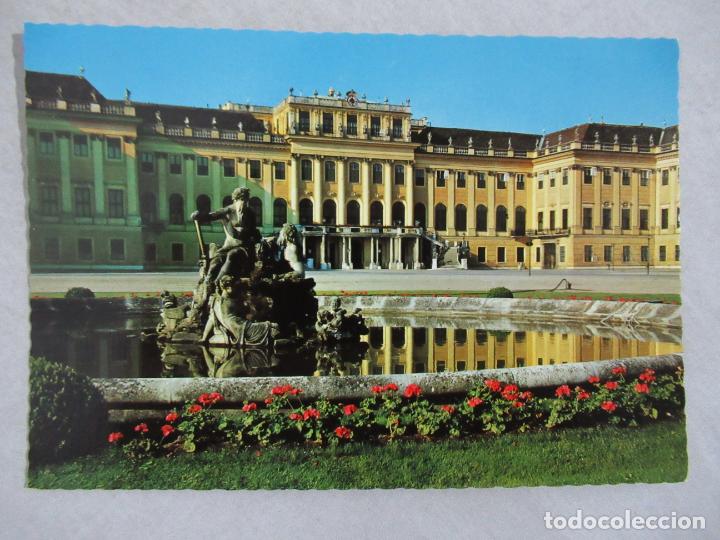 Postales: Wien / Viena - S/C - Foto 1