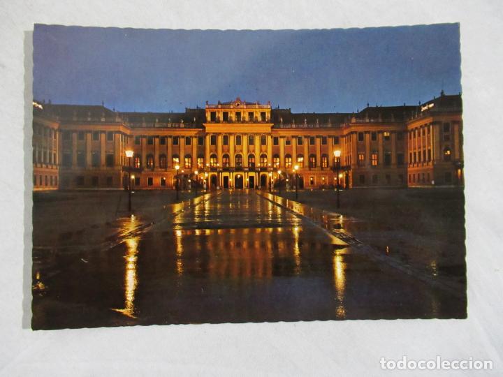 Postales: Wien / Viena - S/C - Foto 1