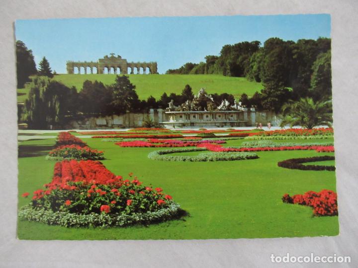 Postales: Wien Viena - S/C - Foto 1