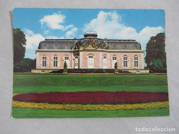 Postales: D&uuml;sseldorf - S/C - Foto 1